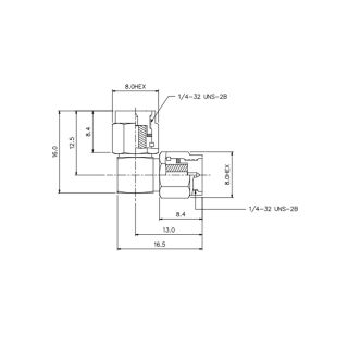 HS-SMAM To SMAM RA Adapter (18G)_Web2